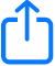 Teilen